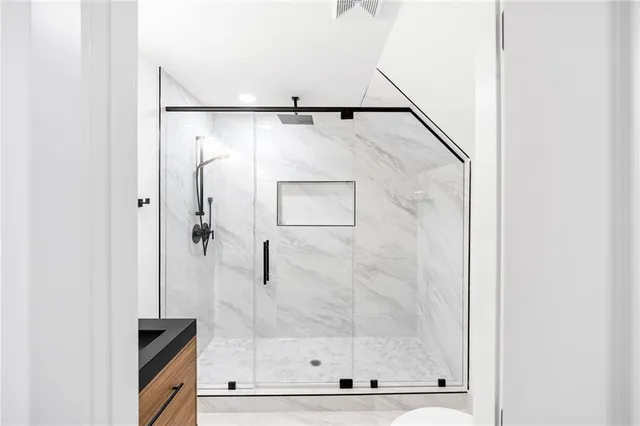 $1,250,000 | 1749 Patriots Way Northwest, Kennesaw, GA 30152