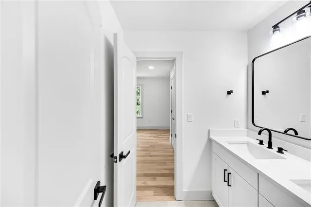 $1,250,000 | 1749 Patriots Way Northwest, Kennesaw, GA 30152