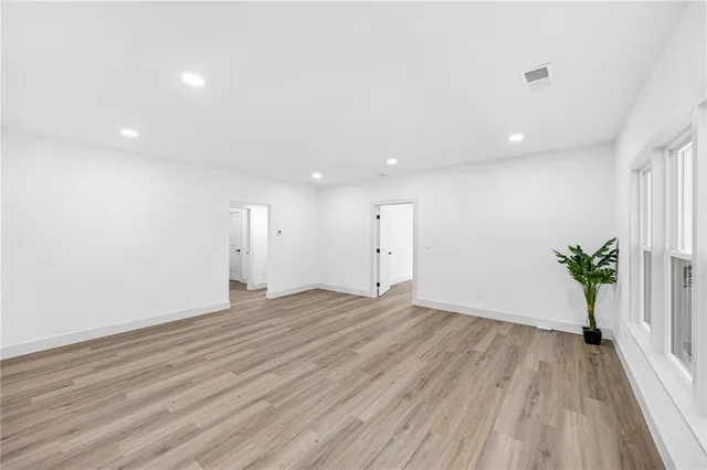 $1,250,000 | 1749 Patriots Way Northwest, Kennesaw, GA 30152