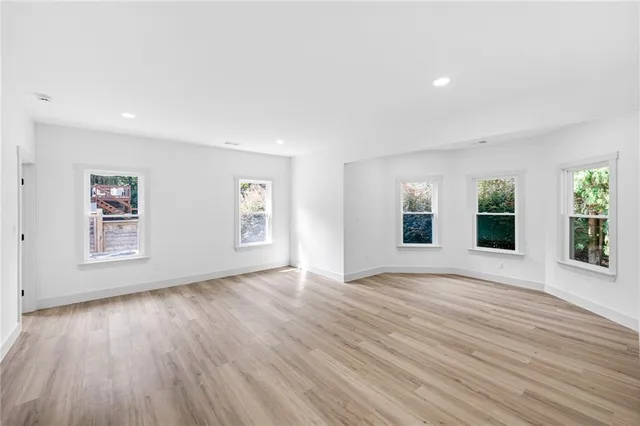 $1,250,000 | 1749 Patriots Way Northwest, Kennesaw, GA 30152