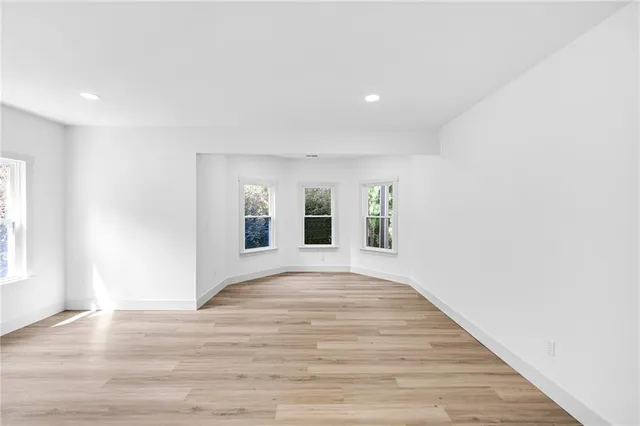 $1,250,000 | 1749 Patriots Way Northwest, Kennesaw, GA 30152