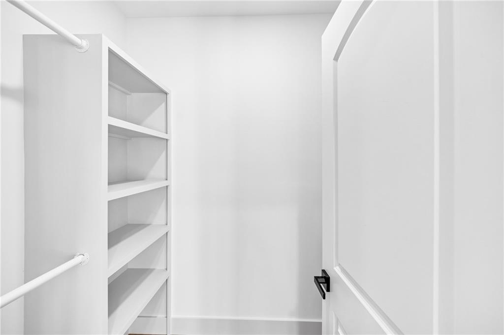 1749 Patriots Way Northwest Kennesaw, GA 30152 - Photo 42 of 54