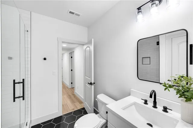 $1,250,000 | 1749 Patriots Way Northwest, Kennesaw, GA 30152