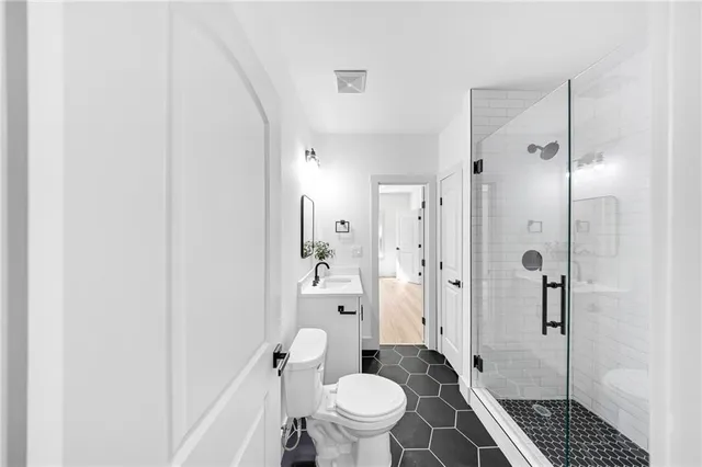 $1,250,000 | 1749 Patriots Way Northwest, Kennesaw, GA 30152