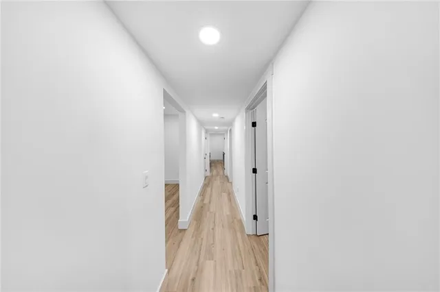 $1,250,000 | 1749 Patriots Way Northwest, Kennesaw, GA 30152