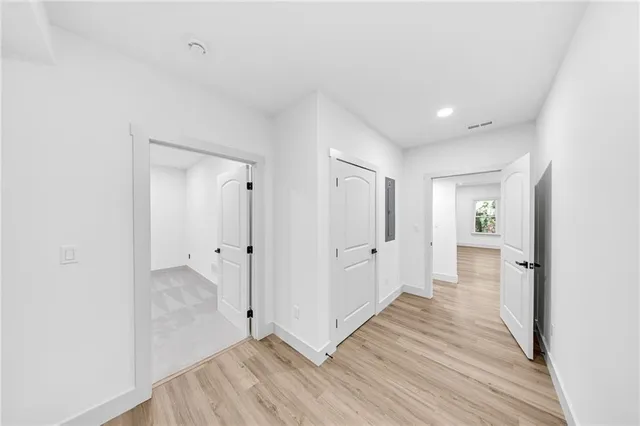 $1,250,000 | 1749 Patriots Way Northwest, Kennesaw, GA 30152