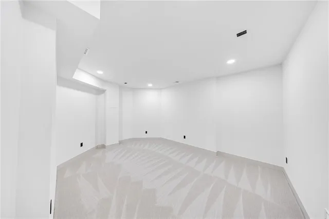 $1,250,000 | 1749 Patriots Way Northwest, Kennesaw, GA 30152