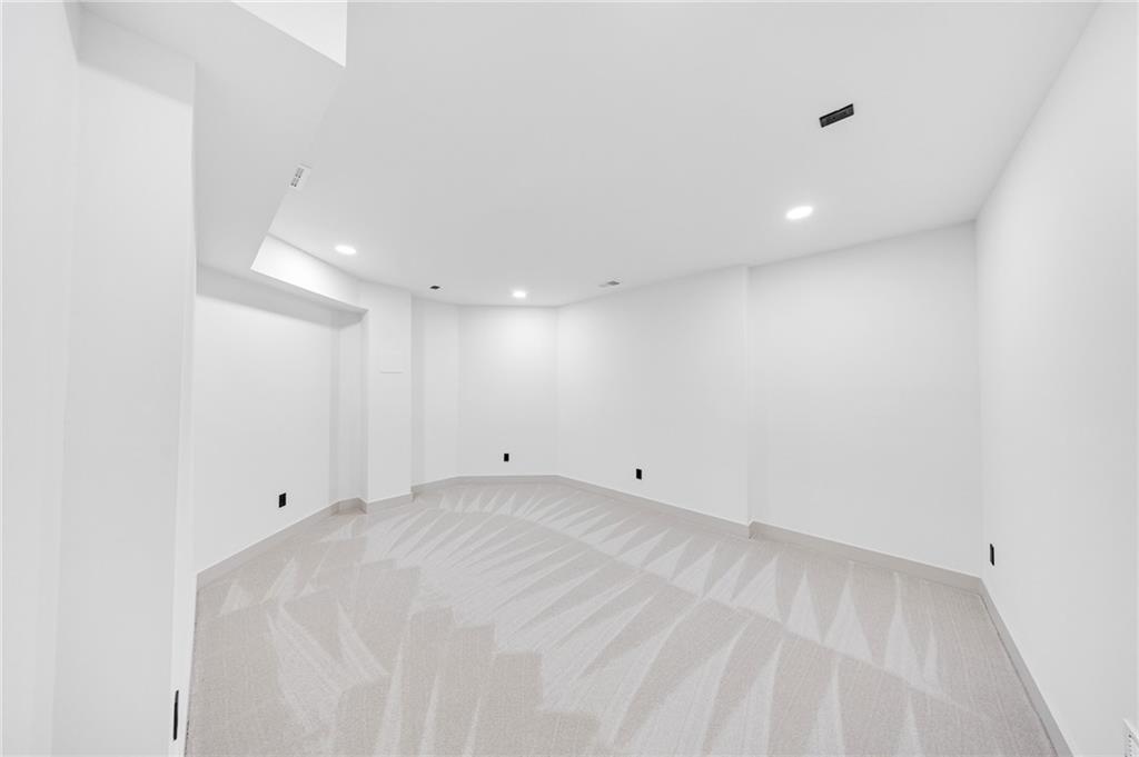 1749 Patriots Way Northwest Kennesaw, GA 30152 - Photo 47 of 54