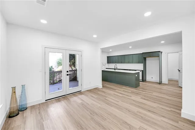 $1,250,000 | 1749 Patriots Way Northwest, Kennesaw, GA 30152