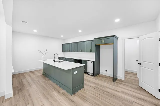 $1,250,000 | 1749 Patriots Way Northwest, Kennesaw, GA 30152