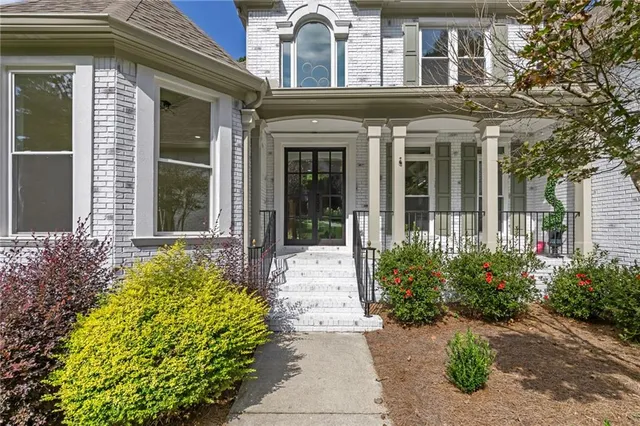 $1,250,000 | 1749 Patriots Way Northwest, Kennesaw, GA 30152