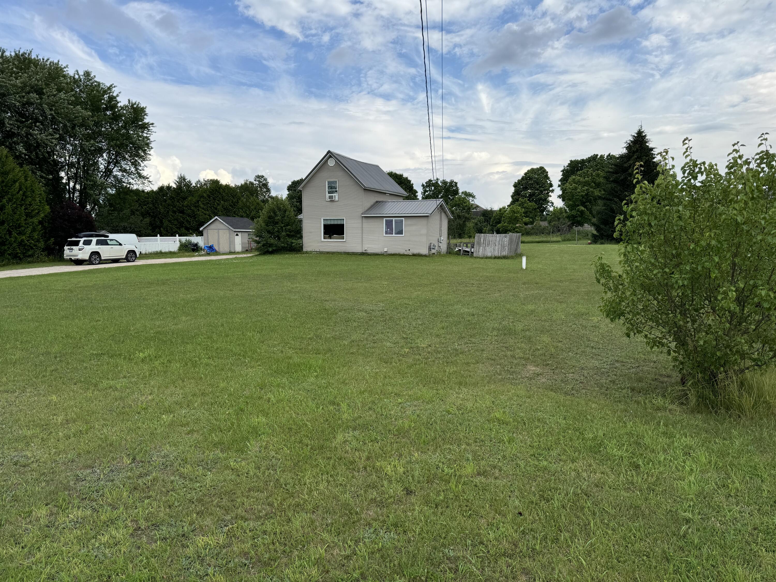 763 Intertown Road Petoskey, MI 49770 - Photo 1 of 8 IMG_4602