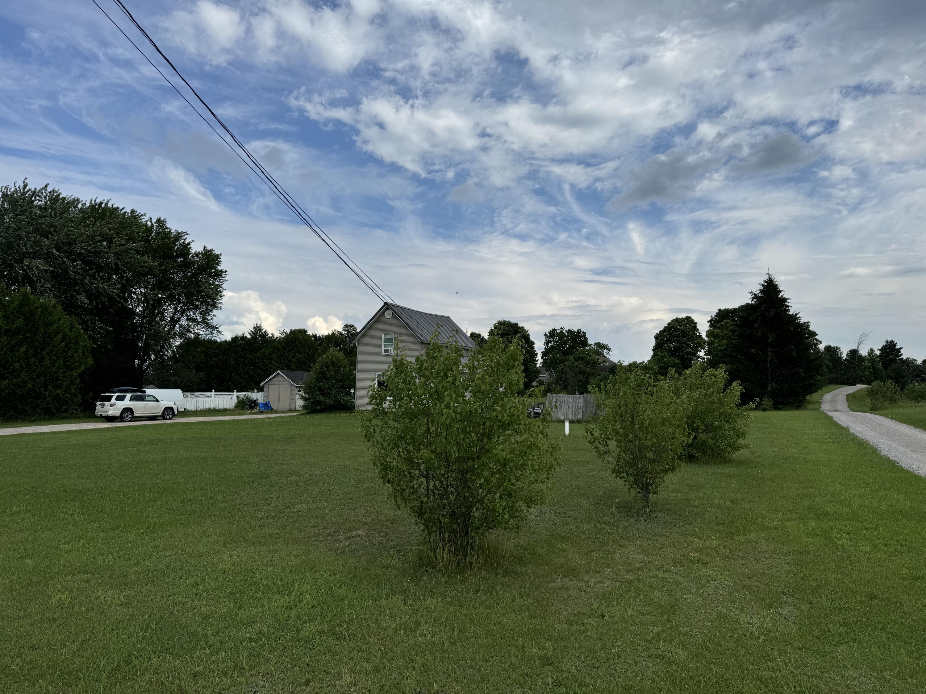 763 Intertown Road Petoskey, MI 49770 - Photo 2 of 8 IMG_4601