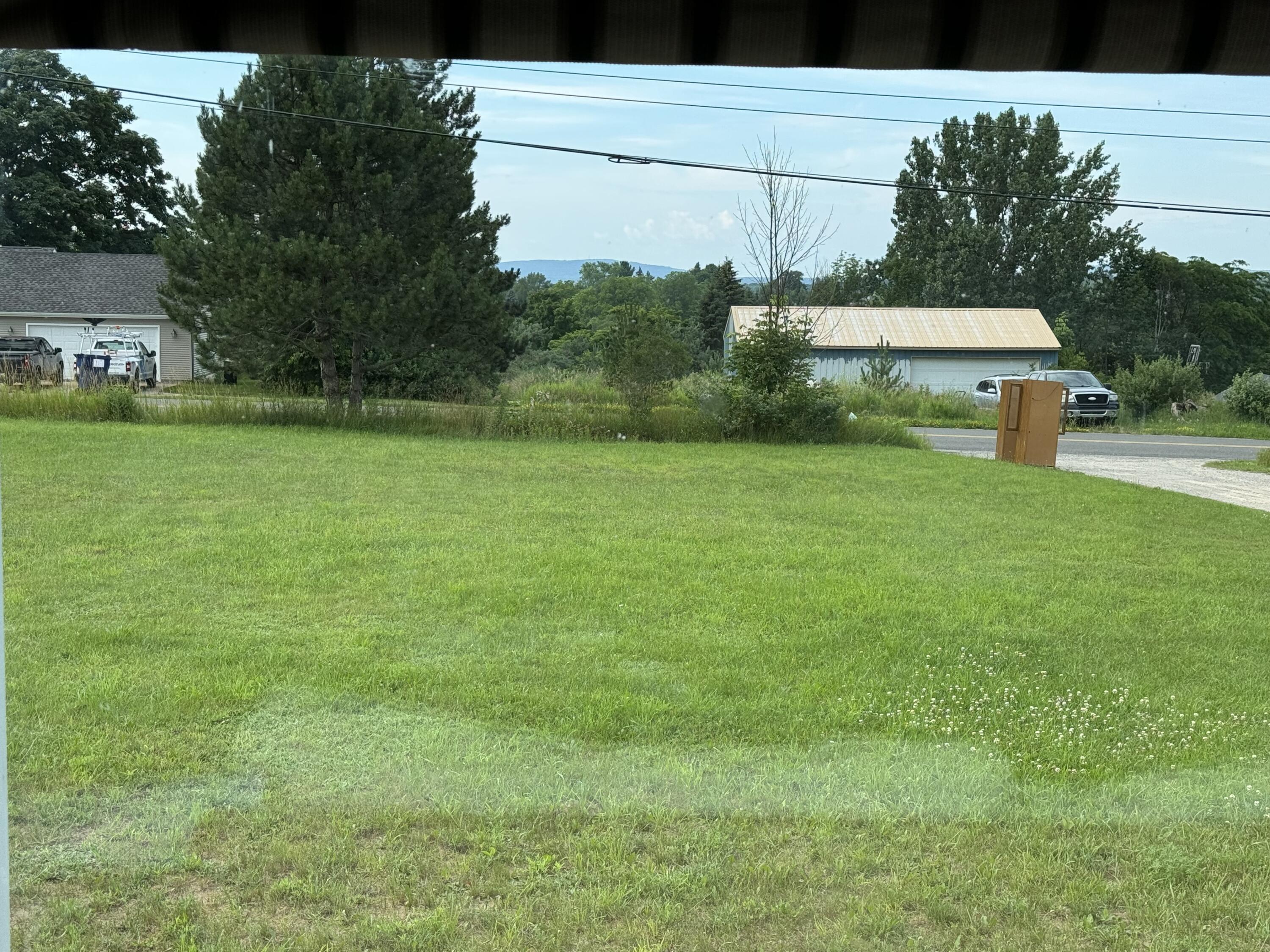 763 Intertown Road Petoskey, MI 49770 - Photo 3 of 8 IMG_4628
