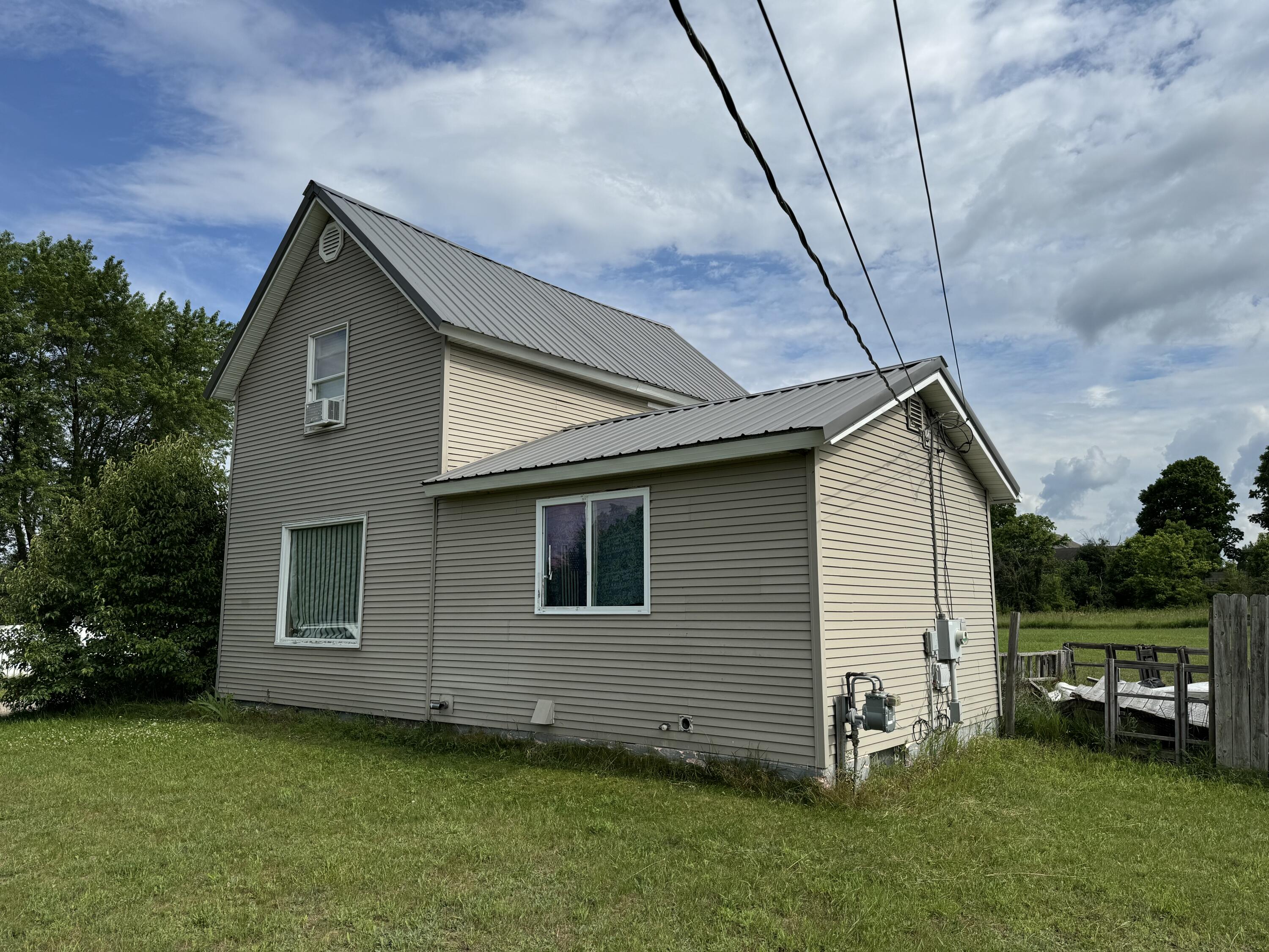763 Intertown Road Petoskey, MI 49770 - Photo 7 of 8 IMG_4587