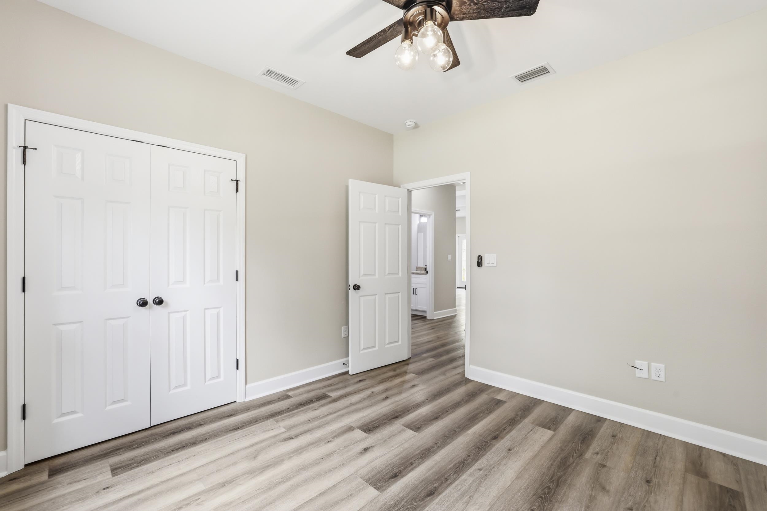 3025 Grady Road Tallahassee, FL 32312 - Photo 33 of 46