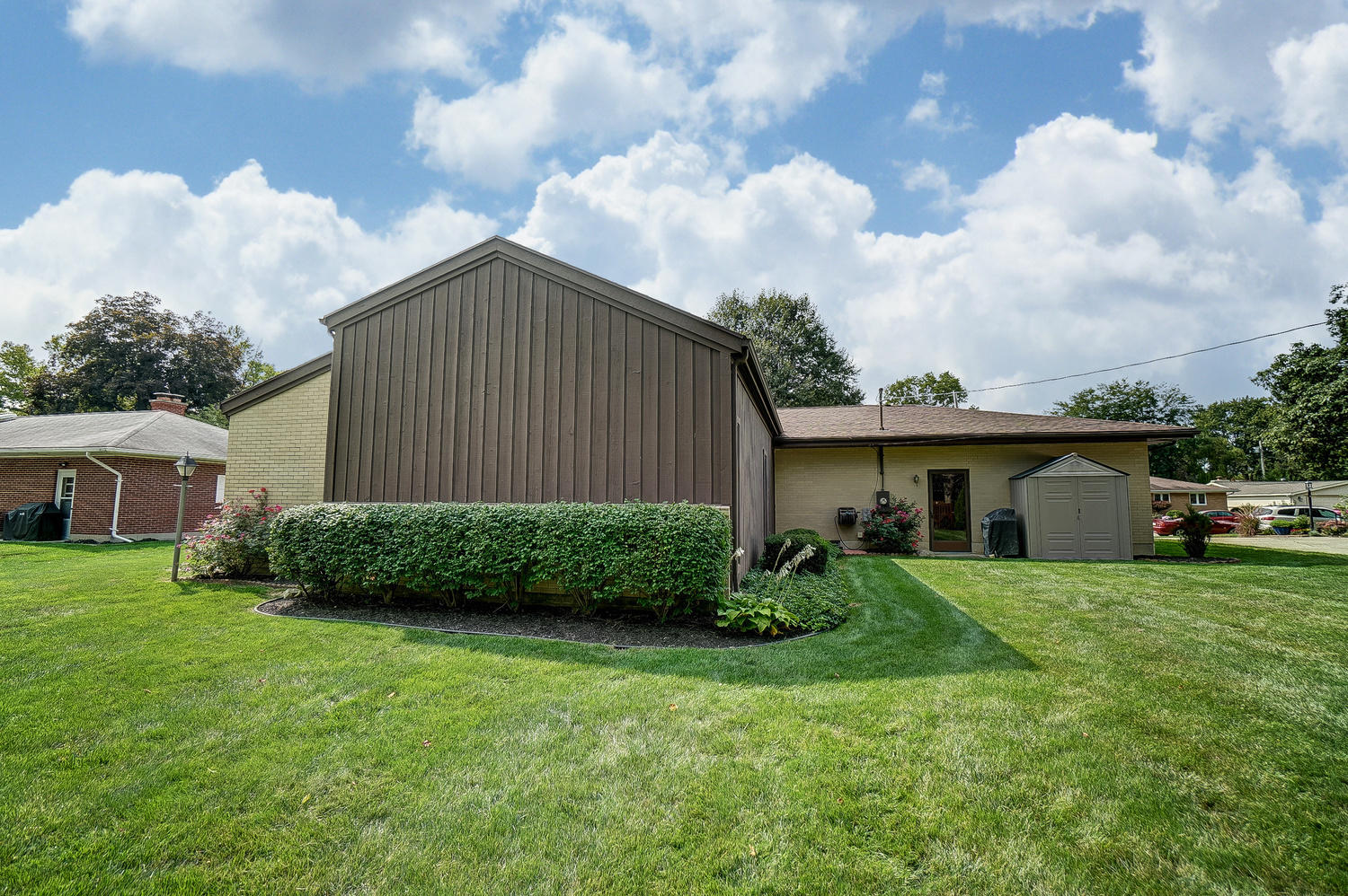 763 Windsor Road Troy, OH 45373 - Photo 52 of 54 Gallery Image 52