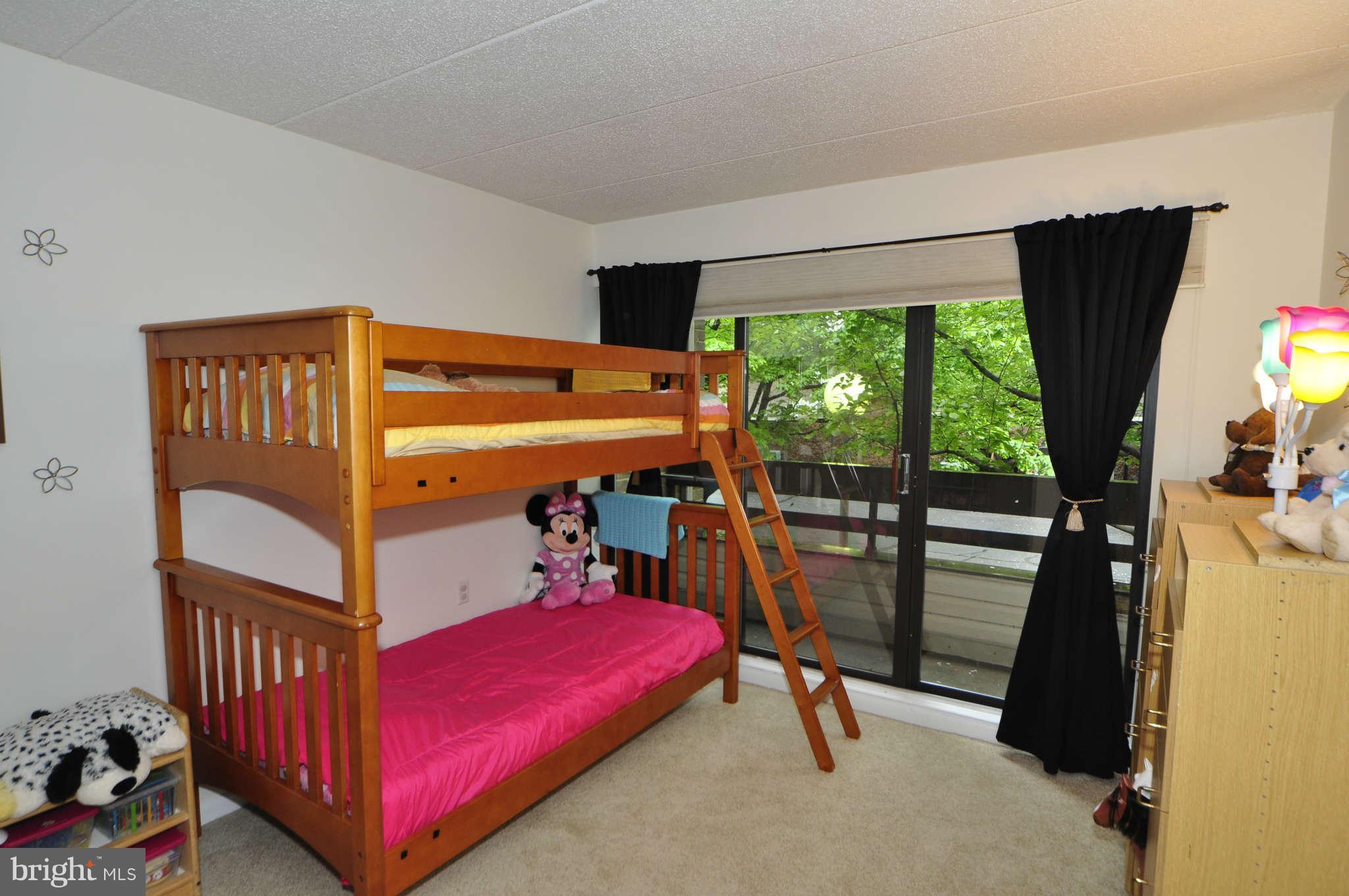 2102 Green Watch Way, Unit 200 Reston, VA 20191 - Photo 12 of 19 Bedroom