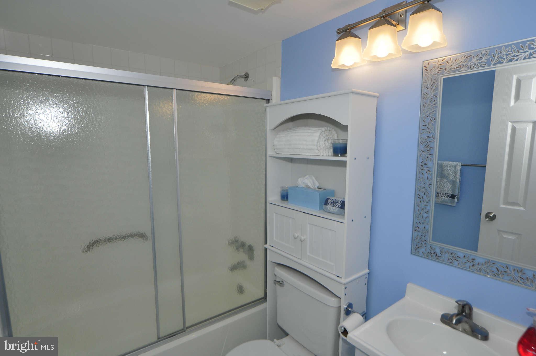 2102 Green Watch Way, Unit 200 Reston, VA 20191 - Photo 13 of 19 Bath