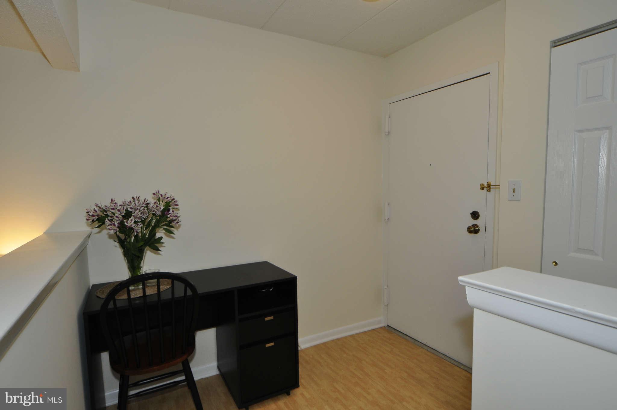 2102 Green Watch Way, Unit 200 Reston, VA 20191 - Photo 14 of 19 Interior (General)