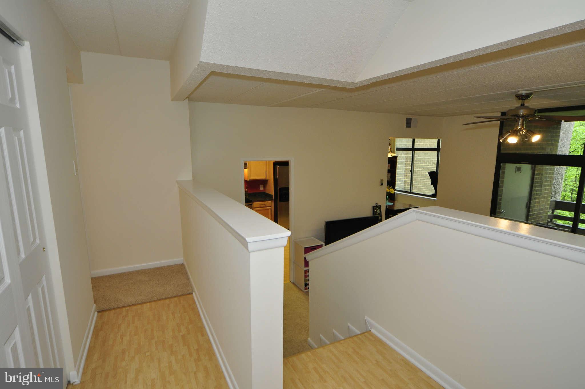 2102 Green Watch Way, Unit 200 Reston, VA 20191 - Photo 15 of 19 Interior (General)