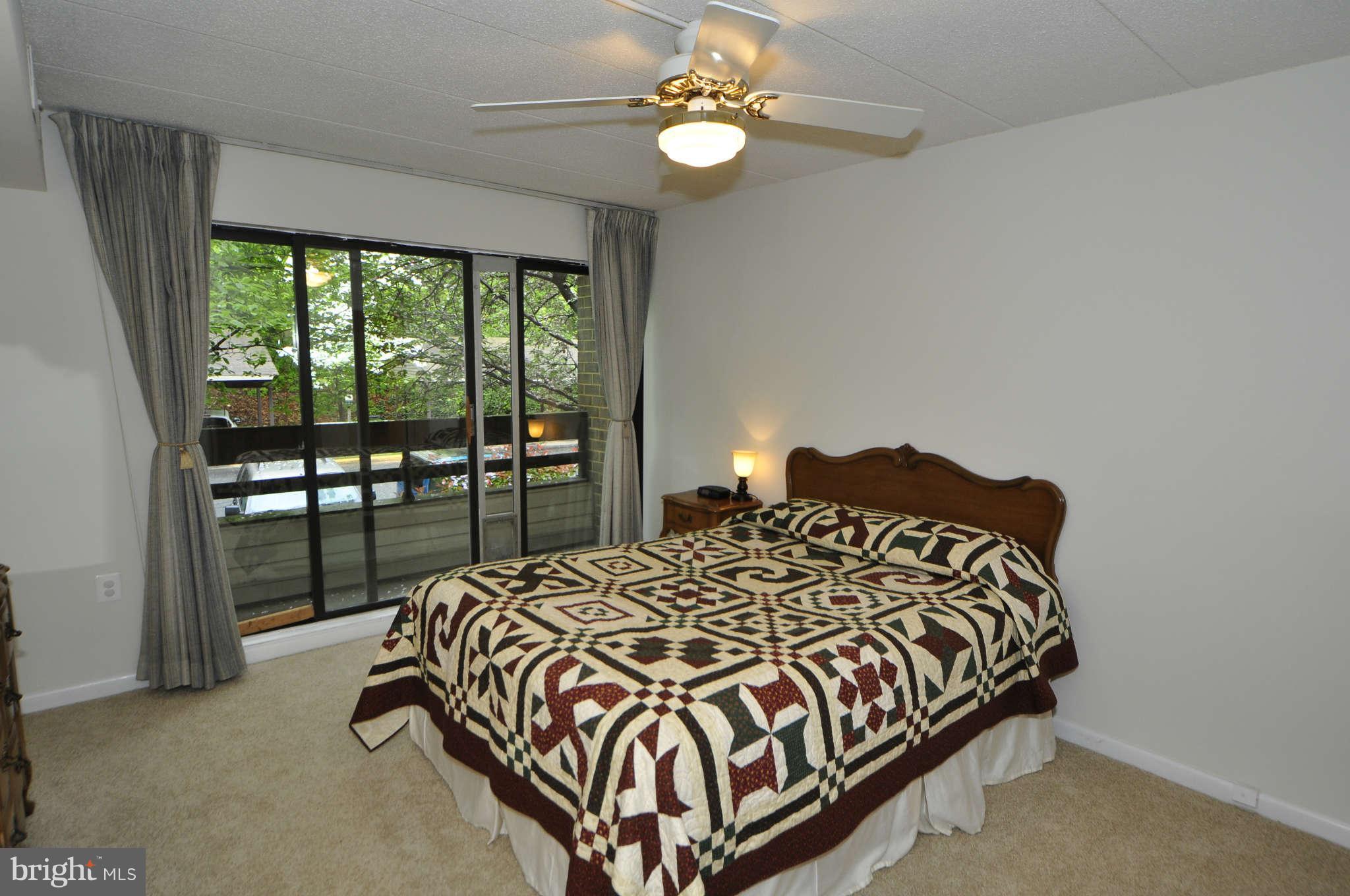 2102 Green Watch Way, Unit 200 Reston, VA 20191 - Photo 10 of 19 Bath (Master)