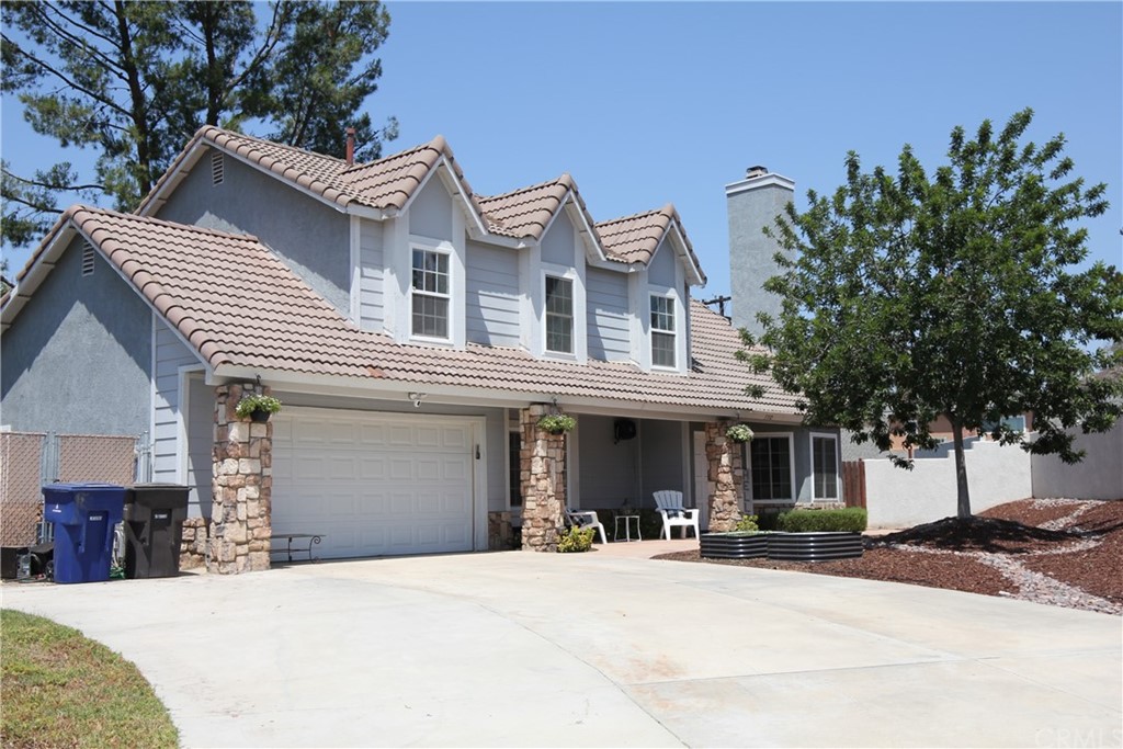 5392 Azul Court Riverside, CA 92505 - Photo 1 of 1