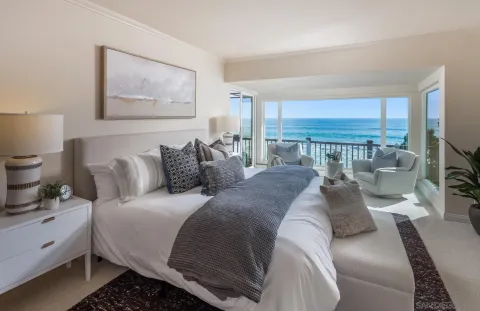 $9,995,000 | 2977 Ocean Street, Carlsbad, CA 92008