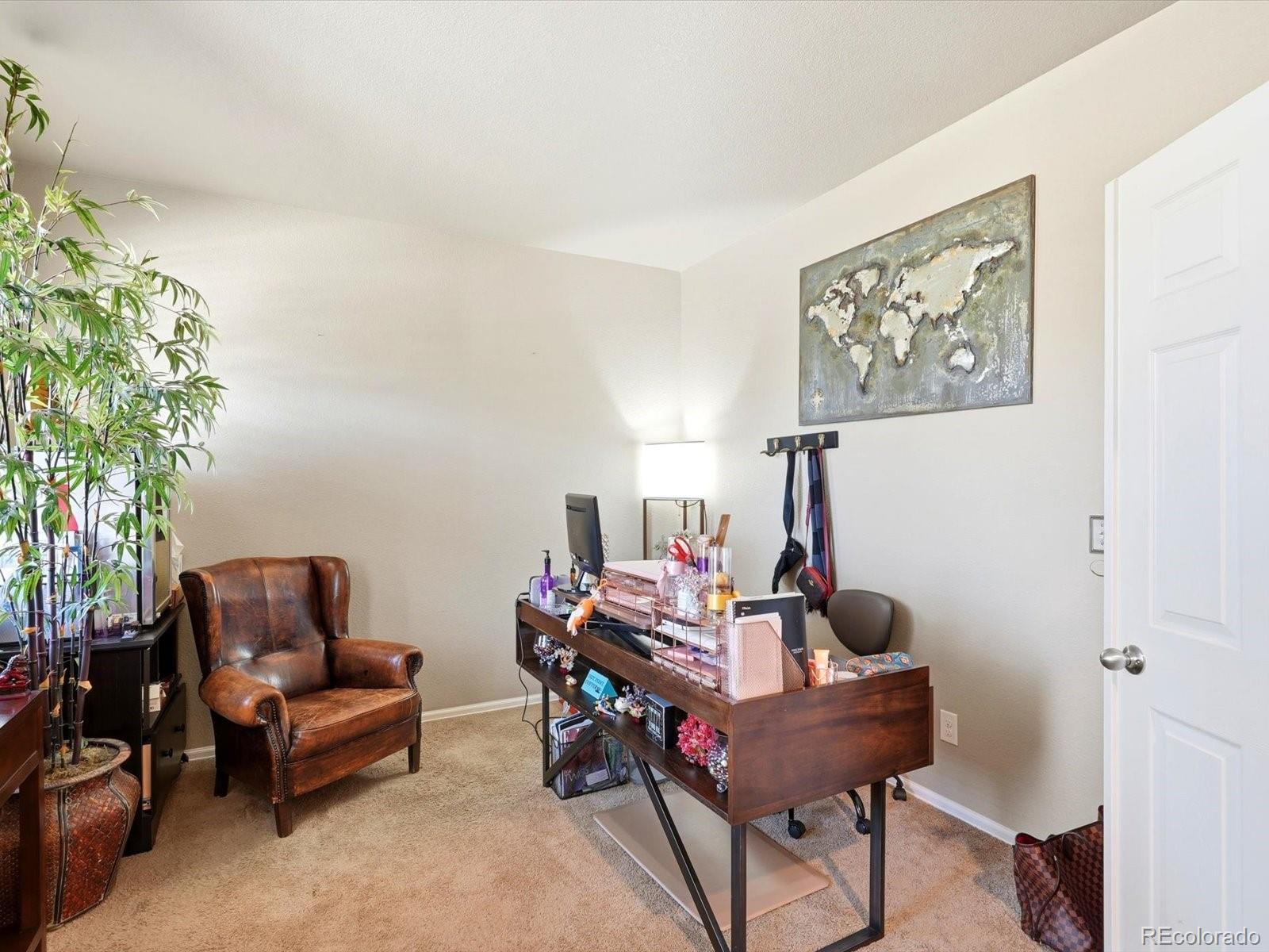 5996 Point Rider Circle Castle Rock, CO 80104 - Photo 9 of 42 Gallery Image 9