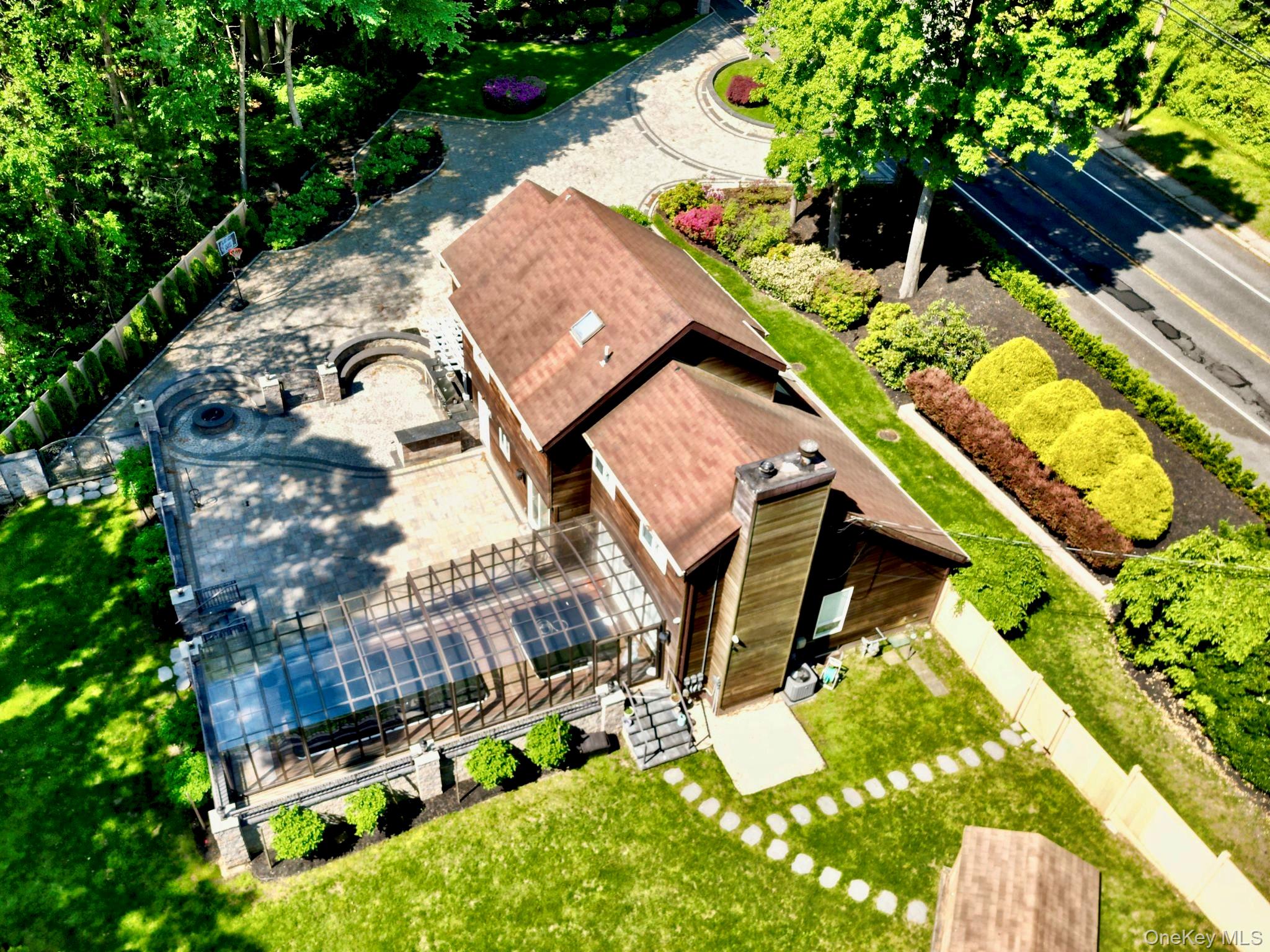 44 Warner Road Huntington, NY 11743 - Photo 37 of 37