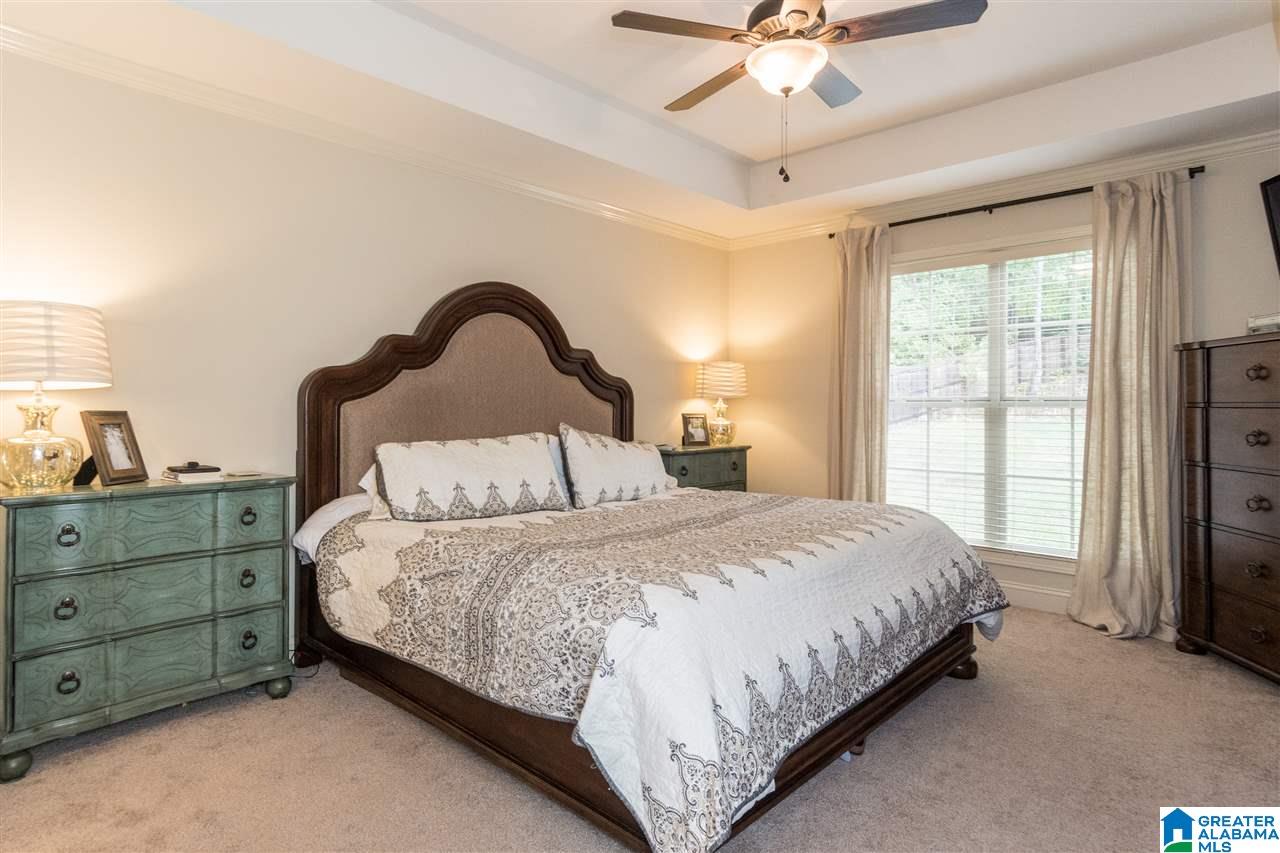 5893 McAshan Ridge Road McCalla, AL 35111 - Photo 21 of 48
