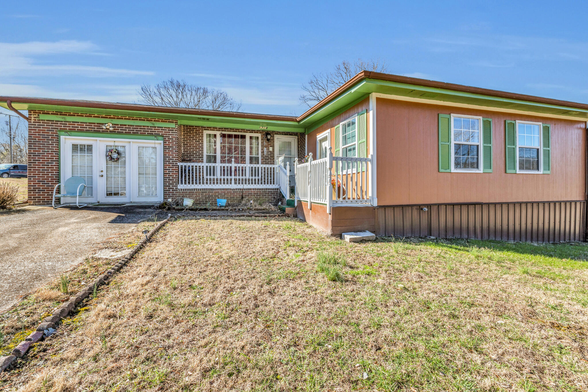 1714 Spradling Road Soddy Daisy, TN 37379 - Photo 1 of 21 4A8A1699