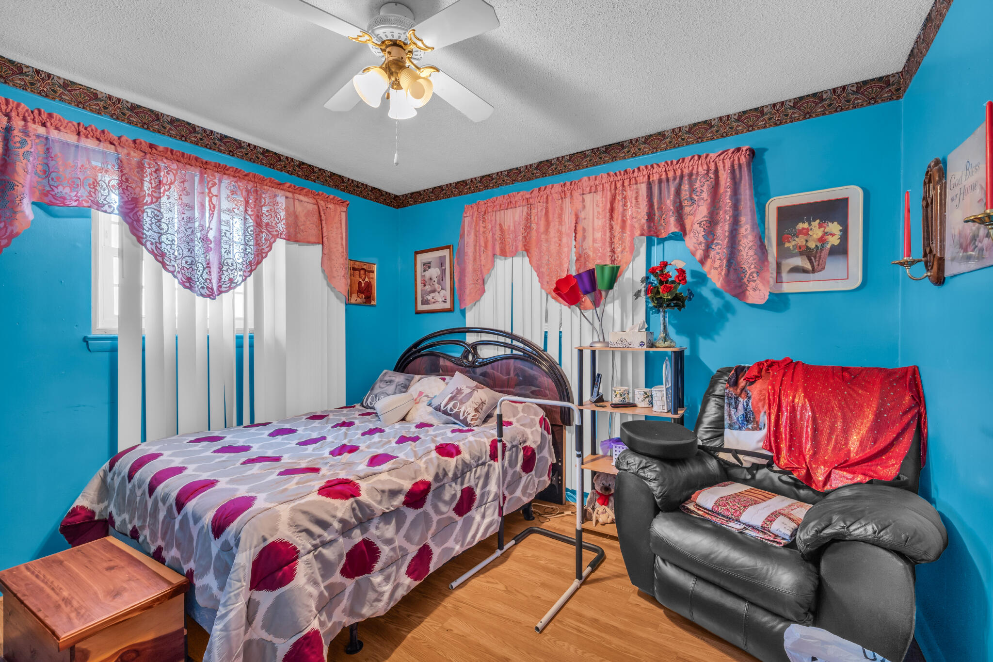 1714 Spradling Road Soddy Daisy, TN 37379 - Photo 11 of 21 4A8A1759