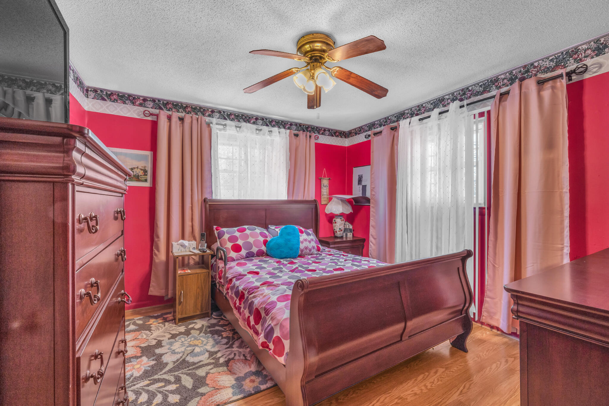 1714 Spradling Road Soddy Daisy, TN 37379 - Photo 12 of 21 4A8A1753