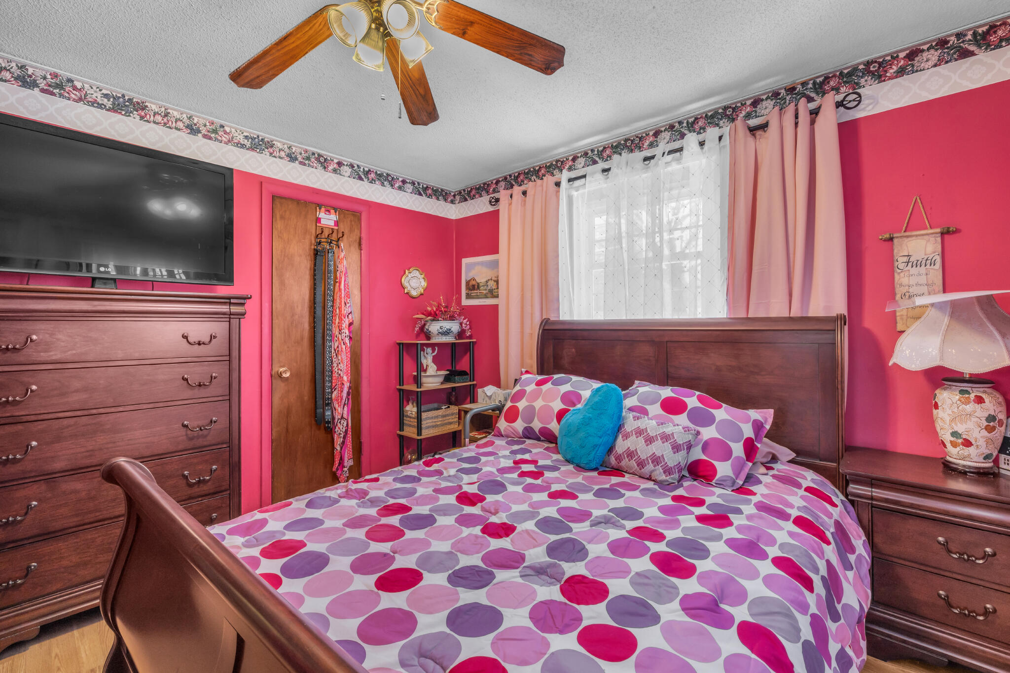1714 Spradling Road Soddy Daisy, TN 37379 - Photo 13 of 21 4A8A1756