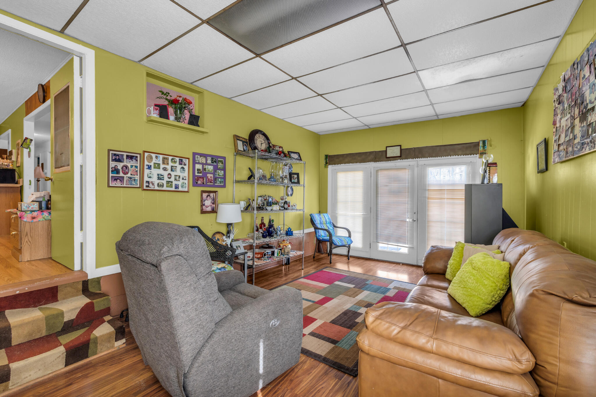 1714 Spradling Road Soddy Daisy, TN 37379 - Photo 14 of 21 4A8A1744