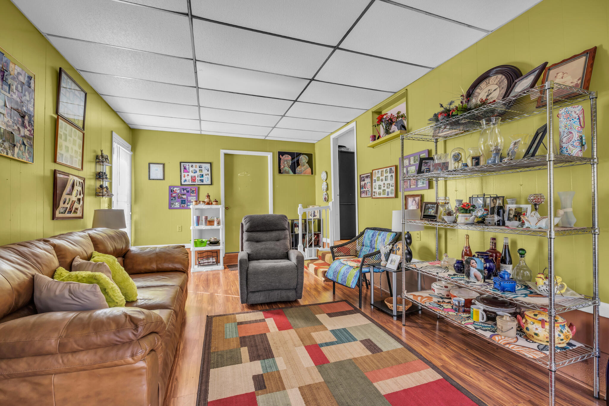 1714 Spradling Road Soddy Daisy, TN 37379 - Photo 15 of 21 4A8A1747