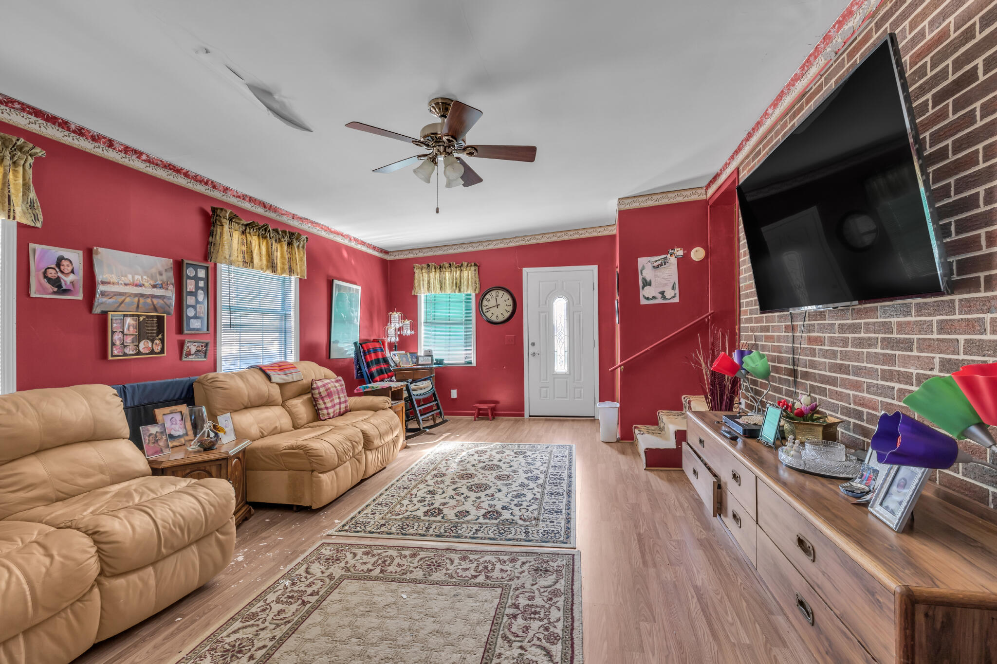 1714 Spradling Road Soddy Daisy, TN 37379 - Photo 16 of 21 4A8A1717