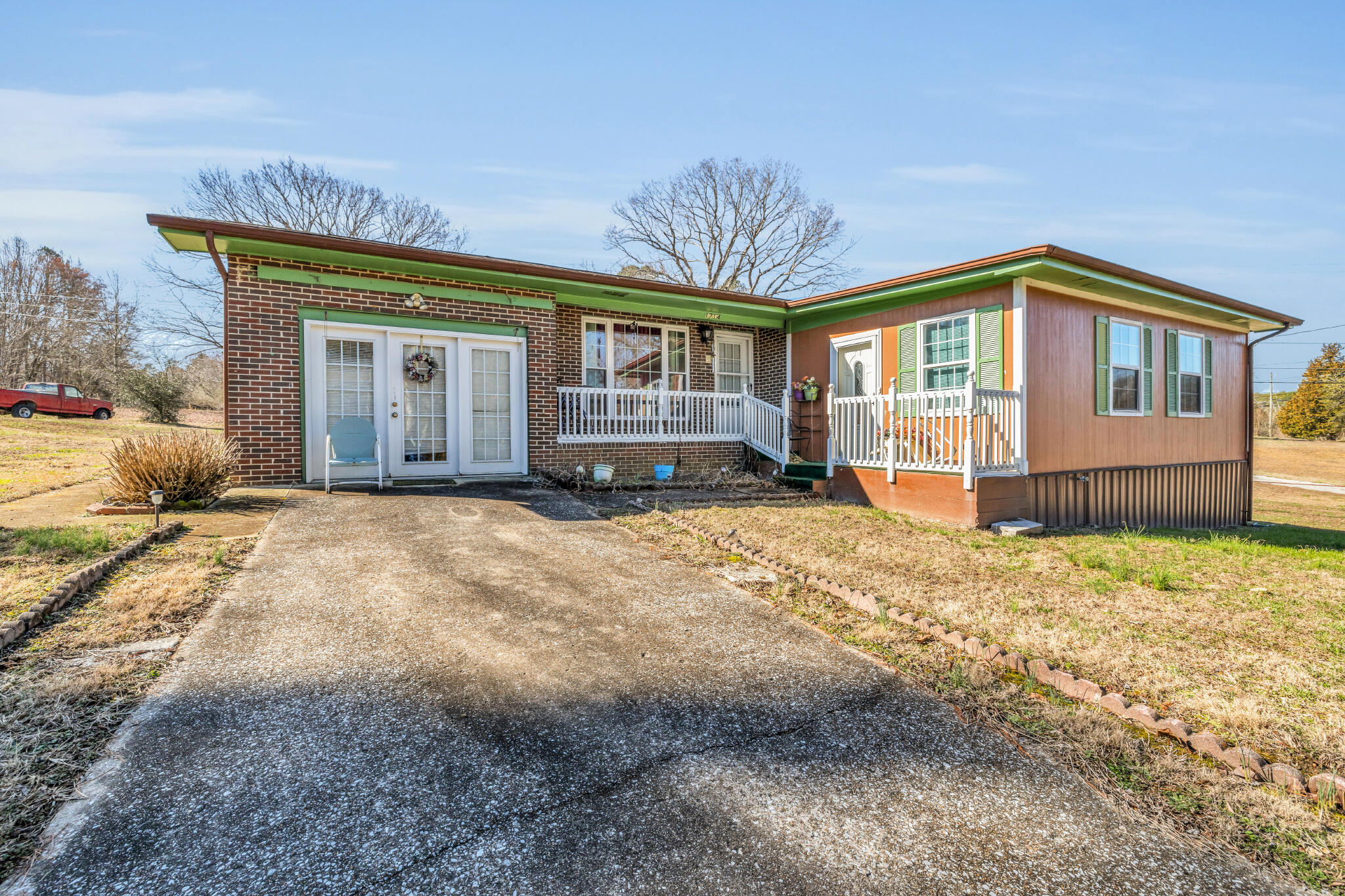 1714 Spradling Road Soddy Daisy, TN 37379 - Photo 17 of 21 4A8A1696
