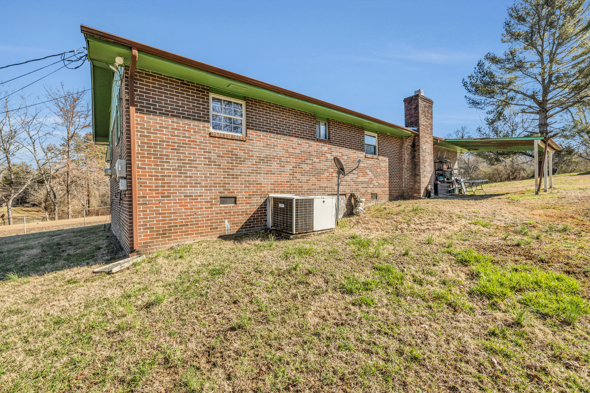 1714 Spradling Road Soddy Daisy, TN 37379 - Photo 18 of 21 4A8A1705