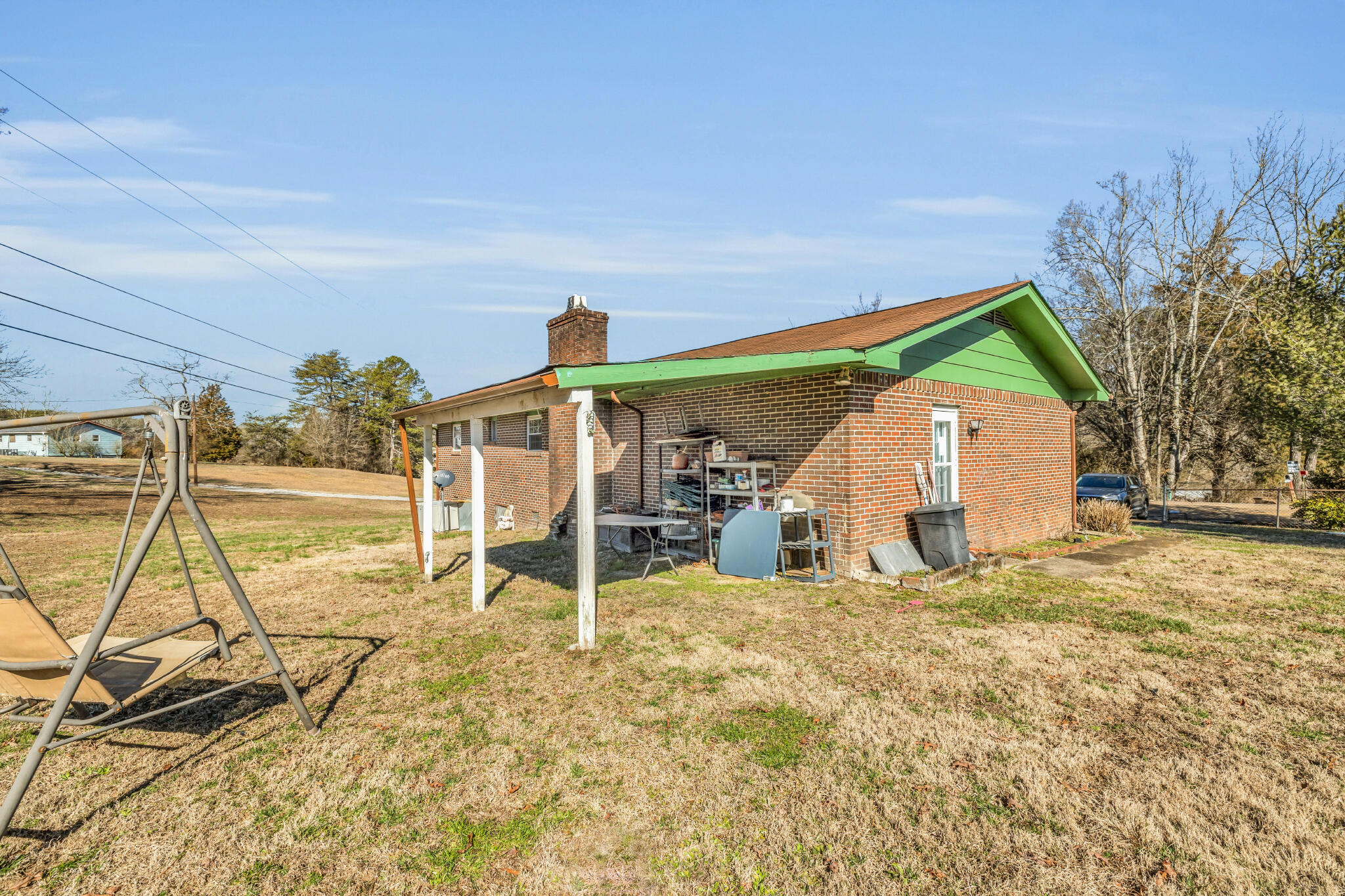 1714 Spradling Road Soddy Daisy, TN 37379 - Photo 19 of 21 4A8A1708