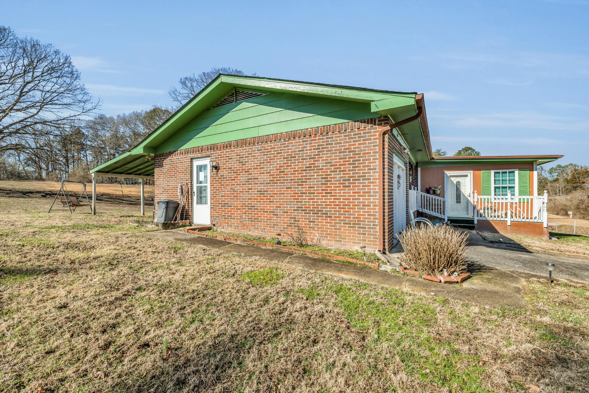 1714 Spradling Road Soddy Daisy, TN 37379 - Photo 20 of 21 4A8A1711
