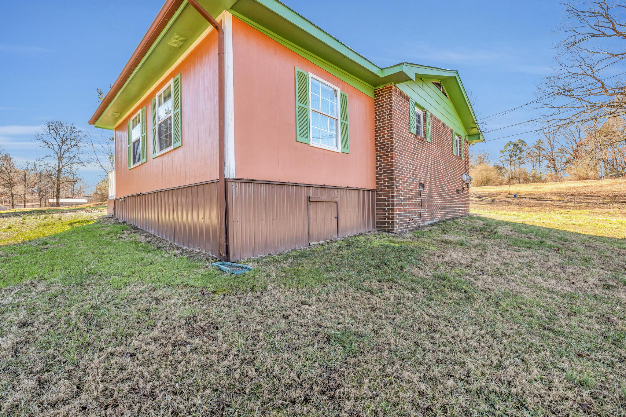 1714 Spradling Road Soddy Daisy, TN 37379 - Photo 21 of 21 4A8A1702