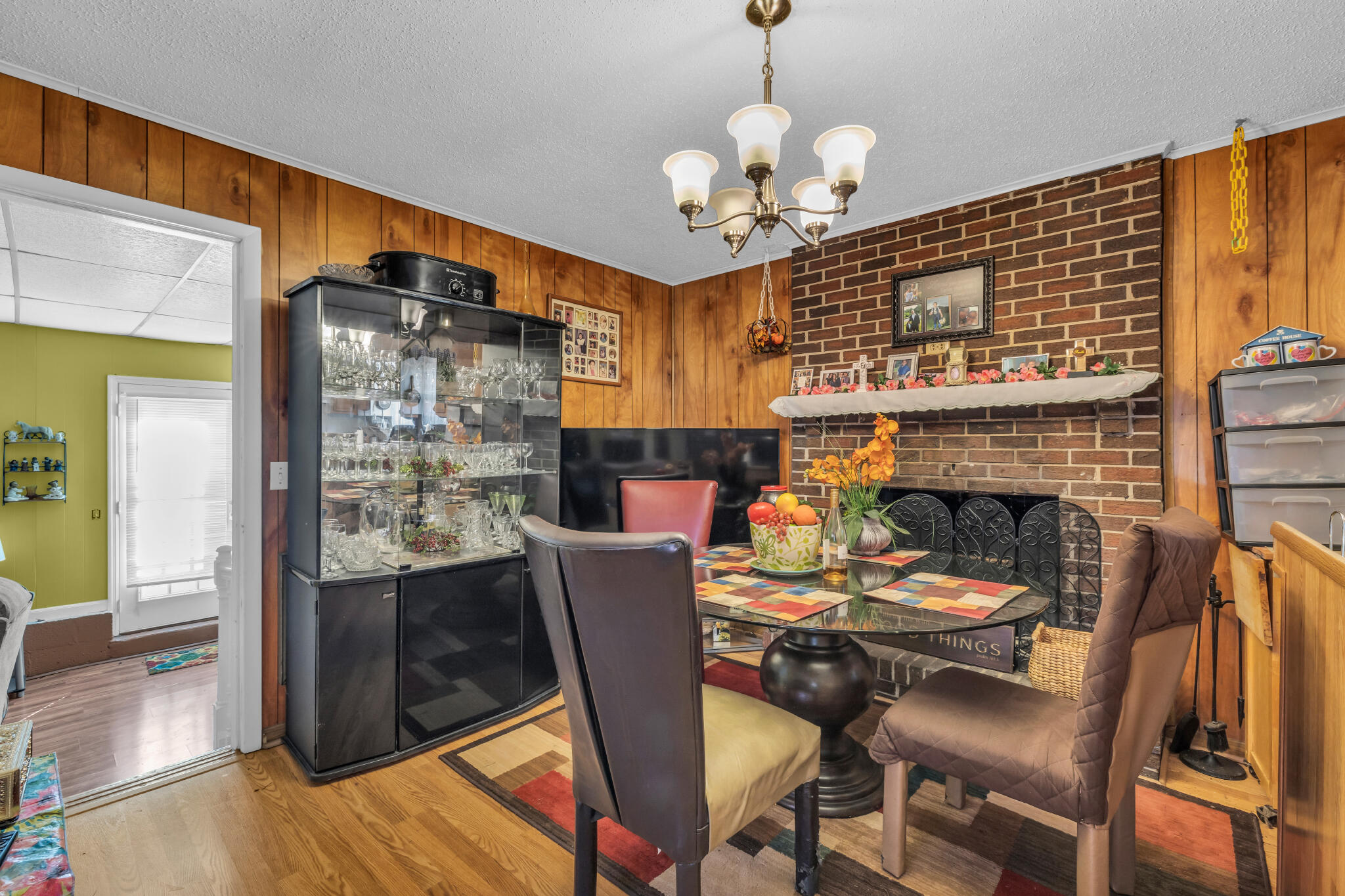 1714 Spradling Road Soddy Daisy, TN 37379 - Photo 4 of 21 4A8A1735