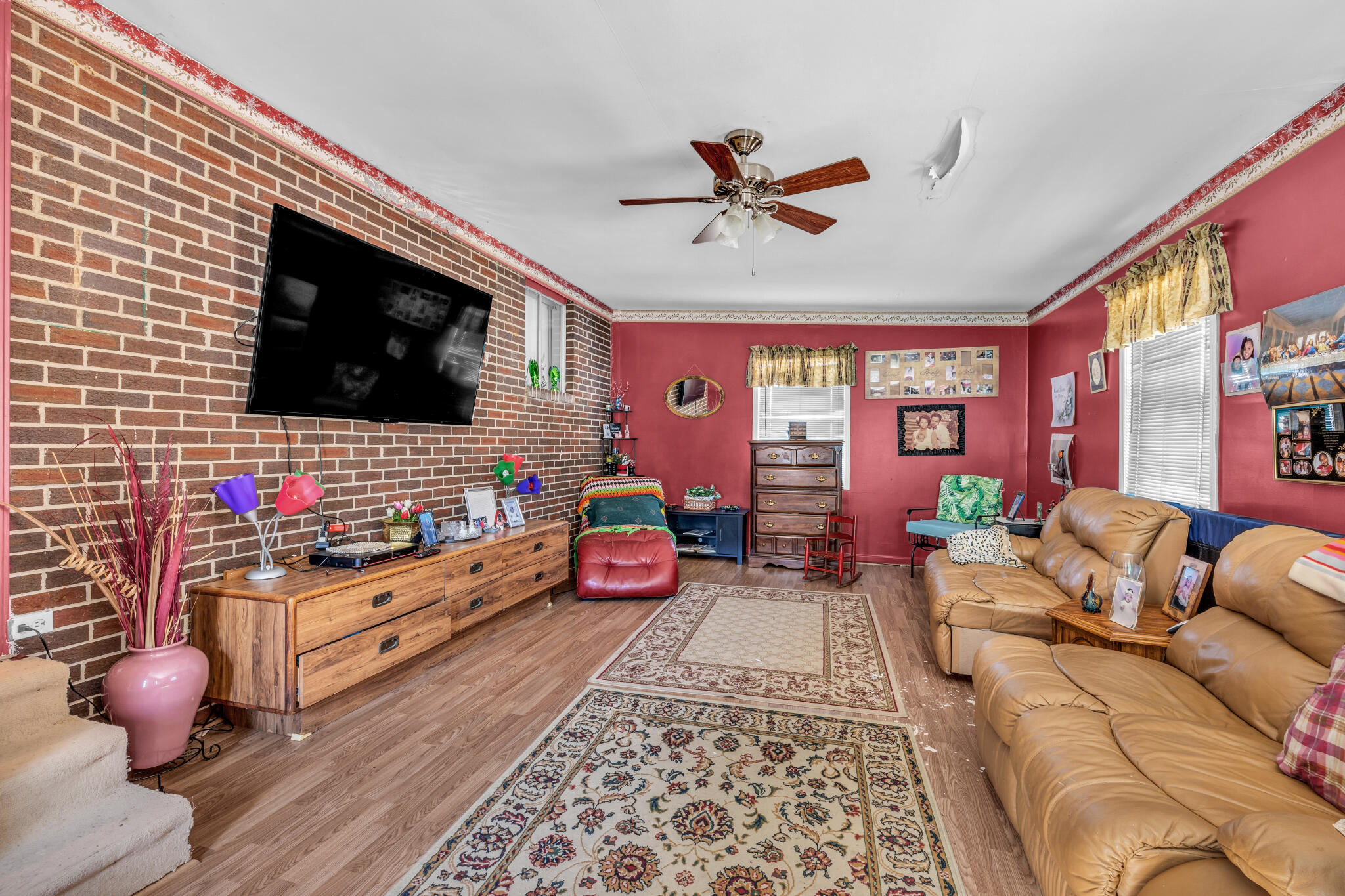 1714 Spradling Road Soddy Daisy, TN 37379 - Photo 5 of 21 4A8A1714
