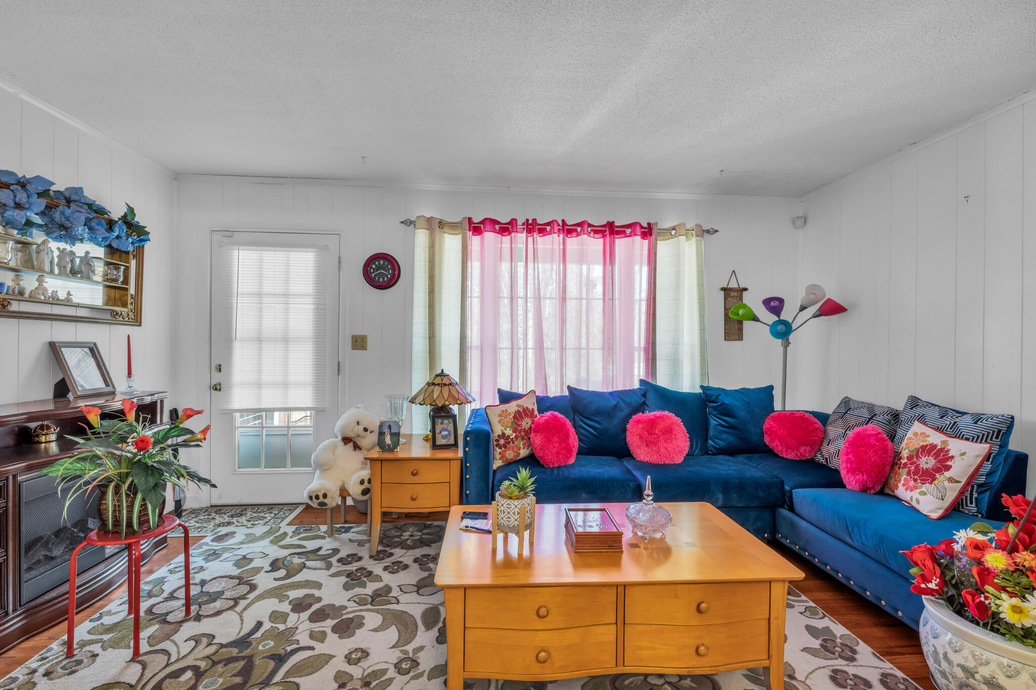1714 Spradling Road Soddy Daisy, TN 37379 - Photo 6 of 21 4A8A1729