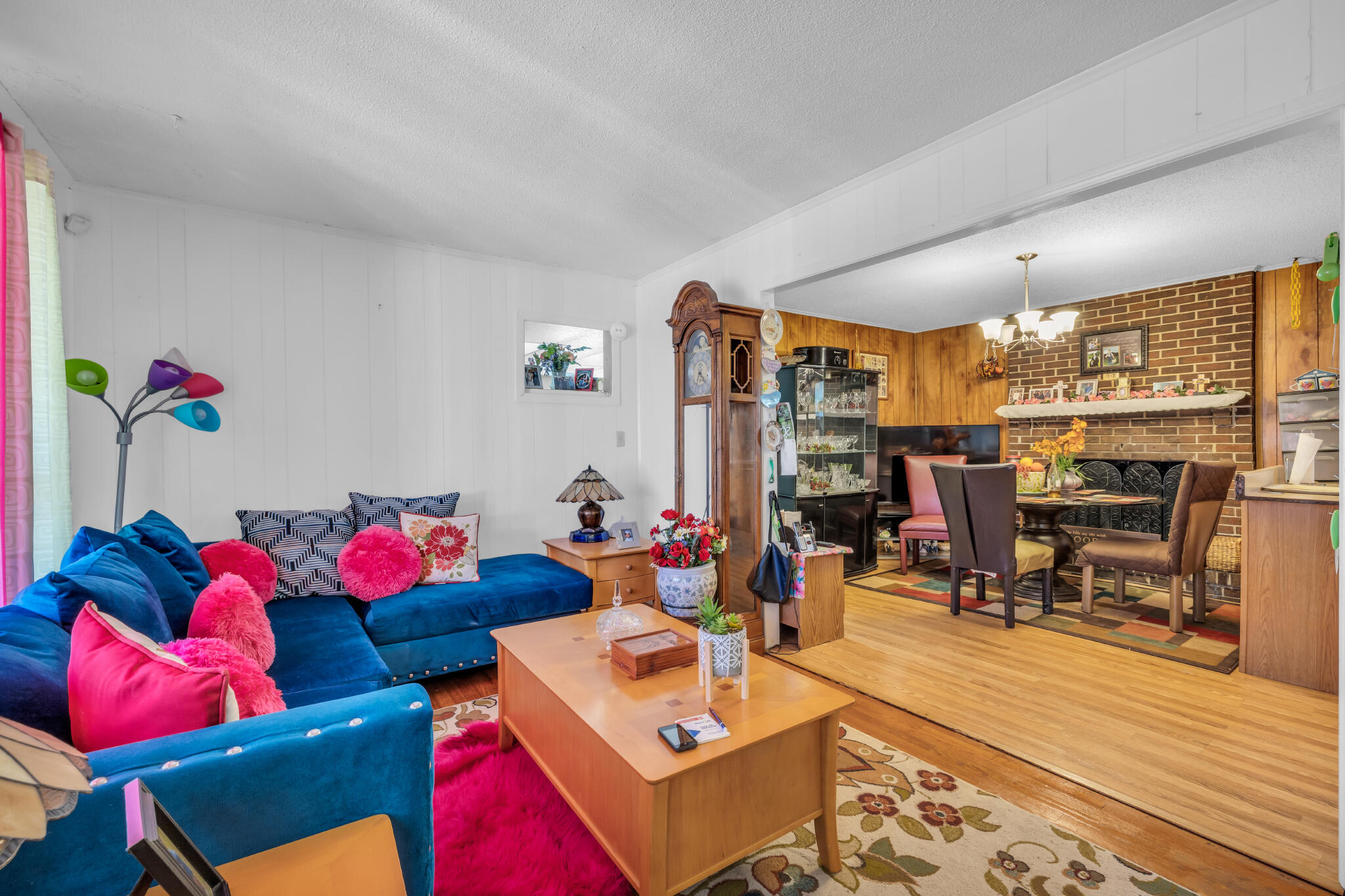 1714 Spradling Road Soddy Daisy, TN 37379 - Photo 7 of 21 4A8A1732