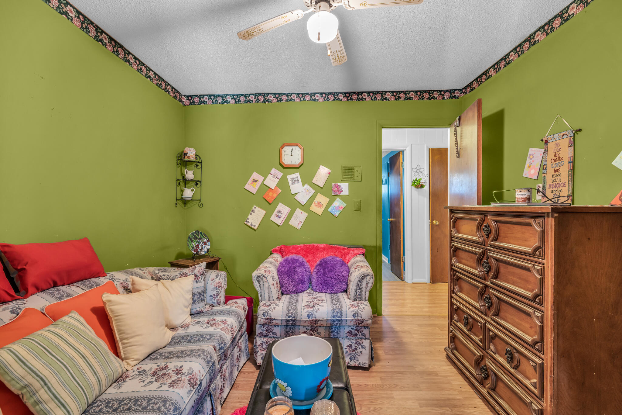 1714 Spradling Road Soddy Daisy, TN 37379 - Photo 8 of 21 4A8A1720
