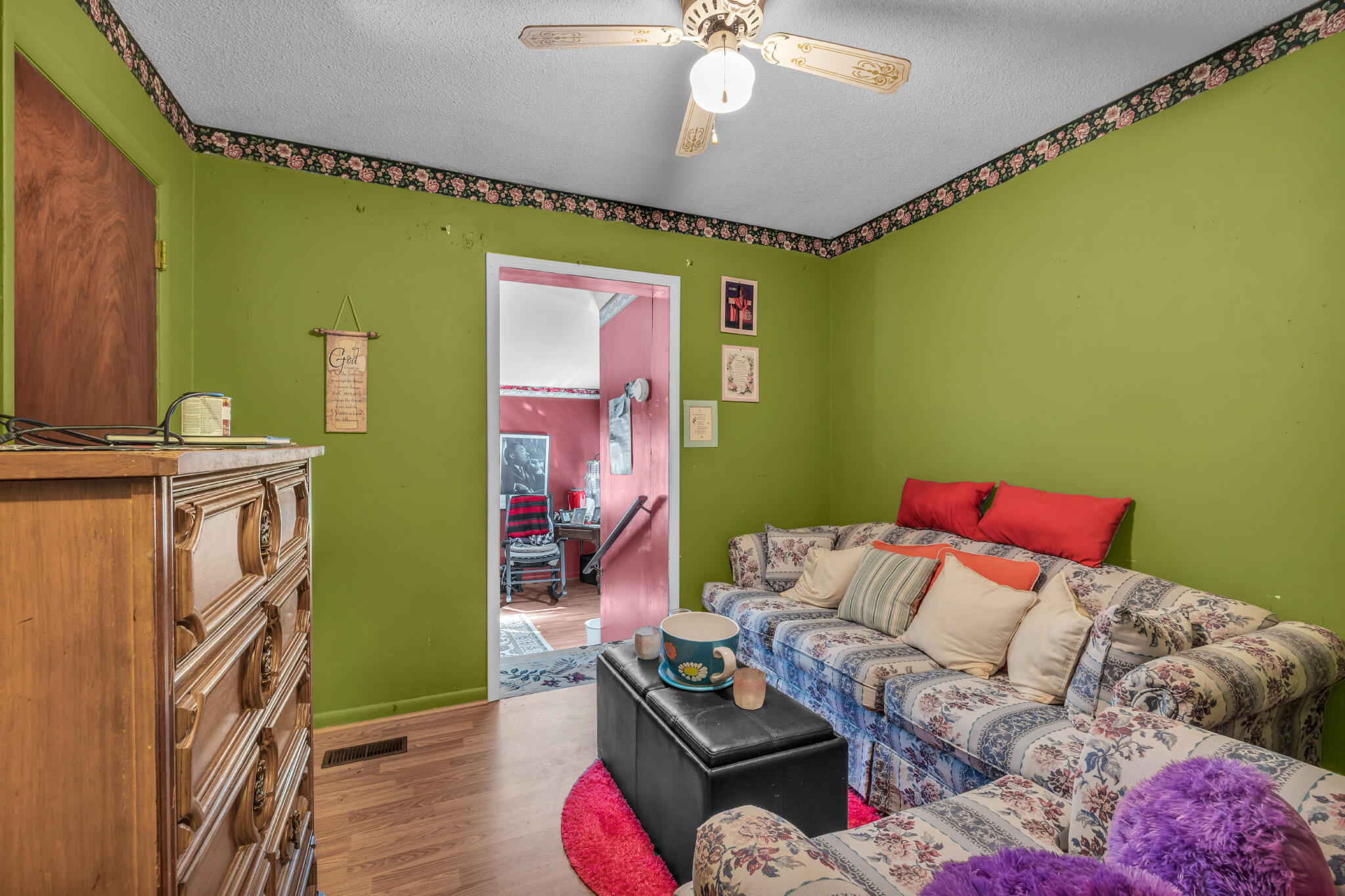 1714 Spradling Road Soddy Daisy, TN 37379 - Photo 9 of 21 4A8A1726