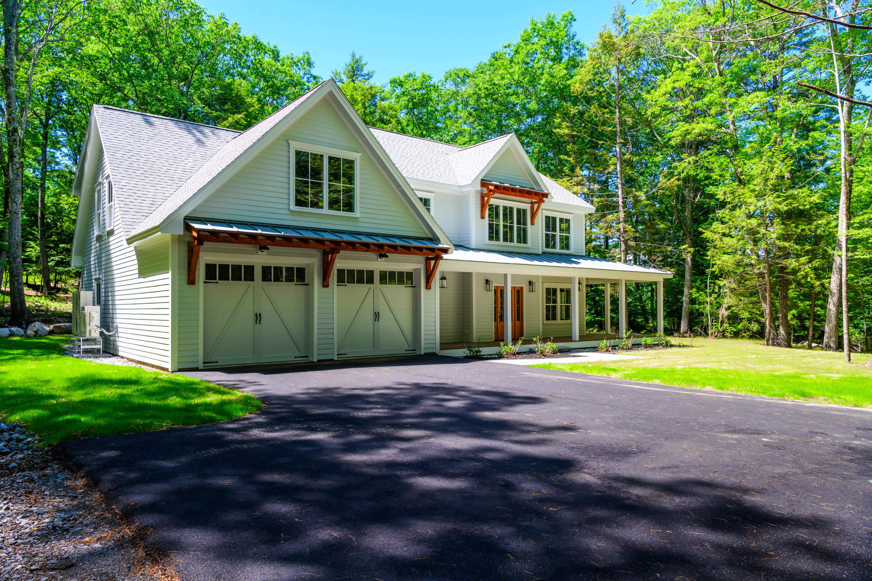 108 Highland Cliff Road Windham, ME 04062 - Photo 9 of 109 Windham house 6.15-9